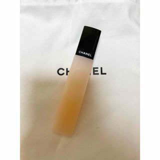 CHANEL - 【新品未使用】シャネル 2024秋限定 ヴェルニ 189