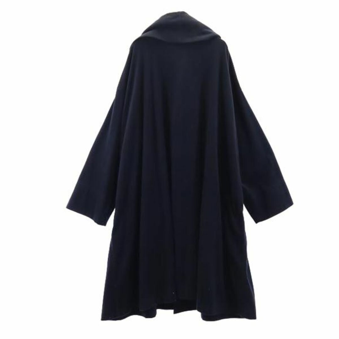 Plantation - プランテーション 90s 日本製 イッセイミヤケ ロング