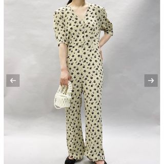 EDIT.FOR LULU（オールインワン）のフリマアイテム一覧