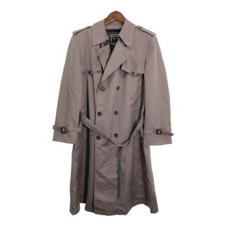 Christian Dior - 90年代 Christian Dior クリスチャン ディオール