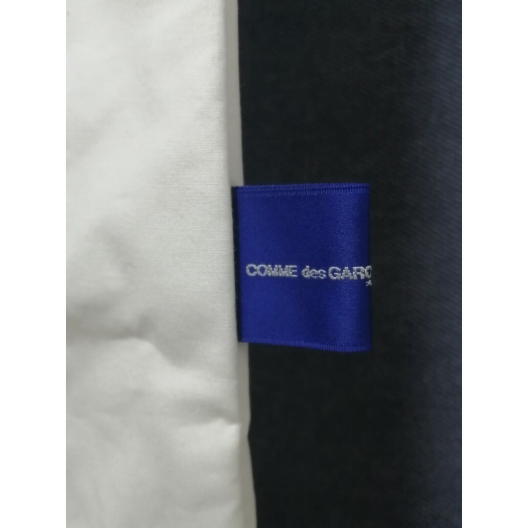 COMME des GARCONS SHIRT - ☆新品・コラボ☆【ギャルソンシャツ
