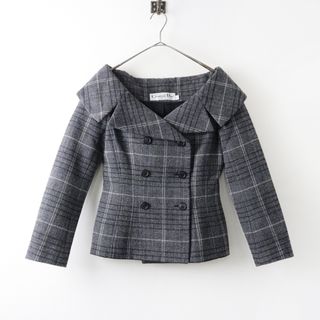 Christian Diorのフリマアイテム一覧