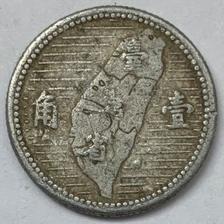 2367431776.jpg?1725752570