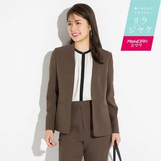 AOKI（スーツ）のフリマアイテム一覧