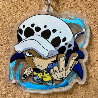 2368120253.jpg?1725804858