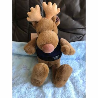 Volvo（ぬいぐるみ）のフリマアイテム一覧