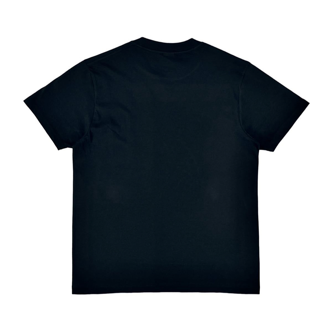 新品 トレインスポッティング レントン トイレ ユアンマクレガー 映画