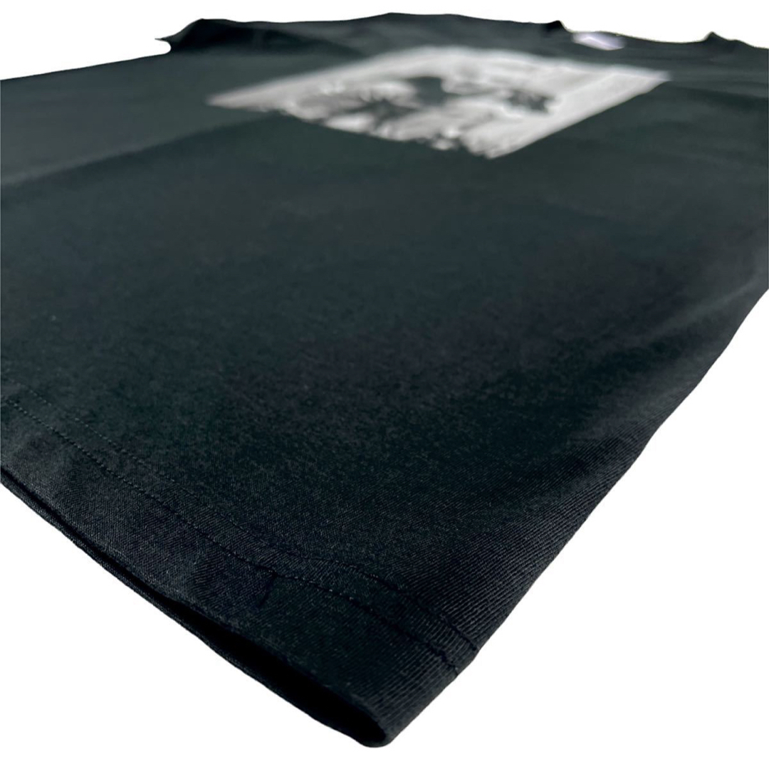 新品 トレインスポッティング レントン トイレ ユアンマクレガー 映画