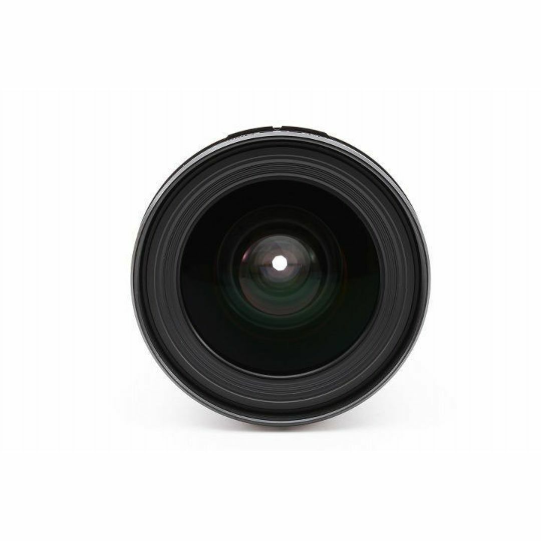 14721 ☆極上品☆ Canon FD 24mm F1.4 L オールドレンズの通販 by 写真