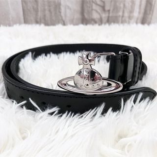 Vivienne Westwood（ベルト）のフリマアイテム一覧