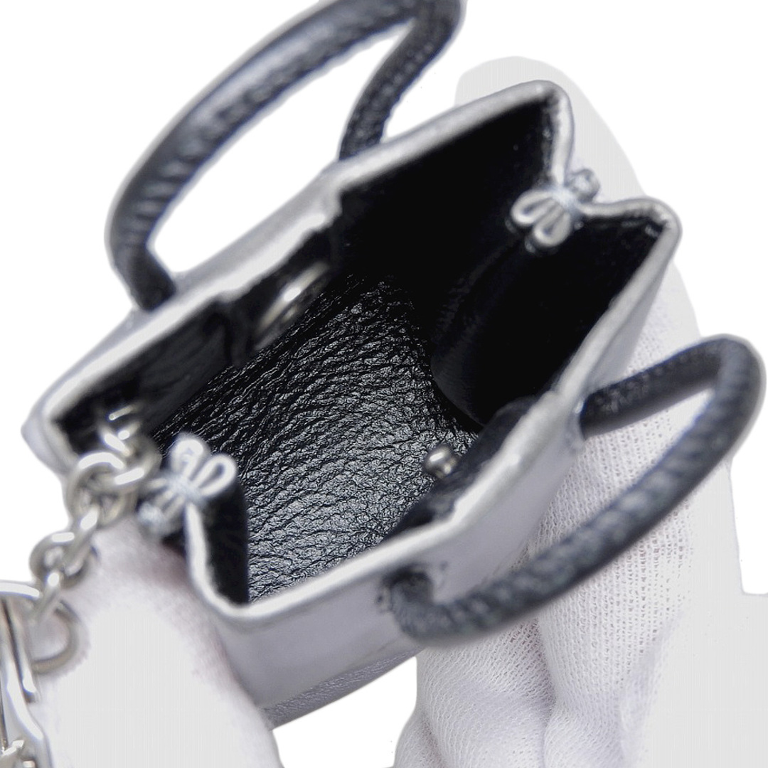 BALENCIAGA - 【本物保証】 希少 レア 箱・布袋付 超美品 バレンシアガ