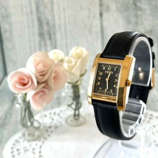 2332493915.jpg?1722262652