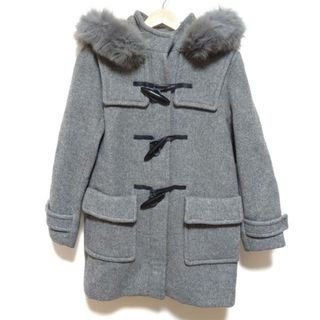 FRAY I.D（ダッフルコート）のフリマアイテム一覧