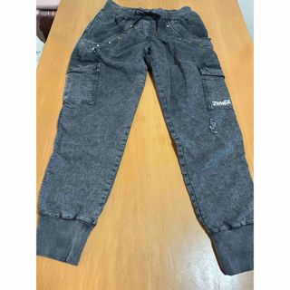 Zumbaのフリマアイテム一覧