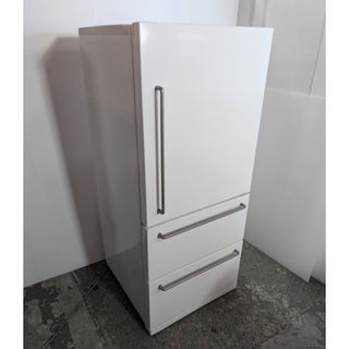 MUJI (無印良品)（冷蔵庫）のフリマアイテム一覧