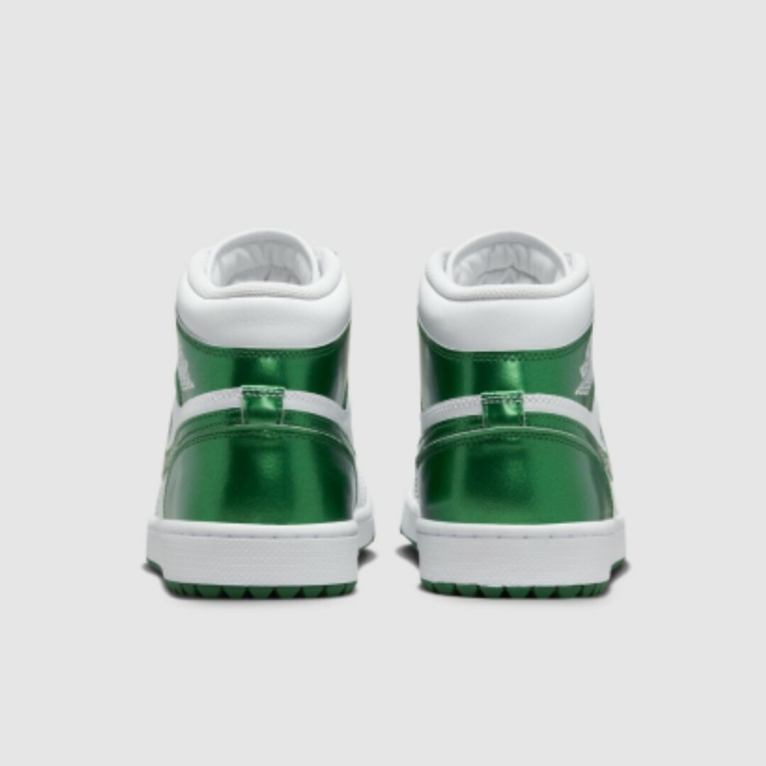 Jordan Brand（NIKE） - 値下げ【レア】ナイキJORDAN 1 RETRO HIGH