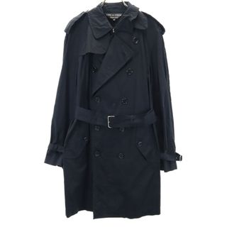 COMME des GARCONS HOMME PLUS - コムデギャルソンオムプリュス 2015年