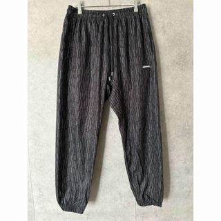 ballaholic（パンツ）のフリマアイテム一覧