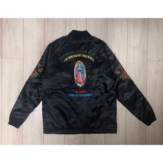 CRIMIE（スカジャン）のフリマアイテム一覧