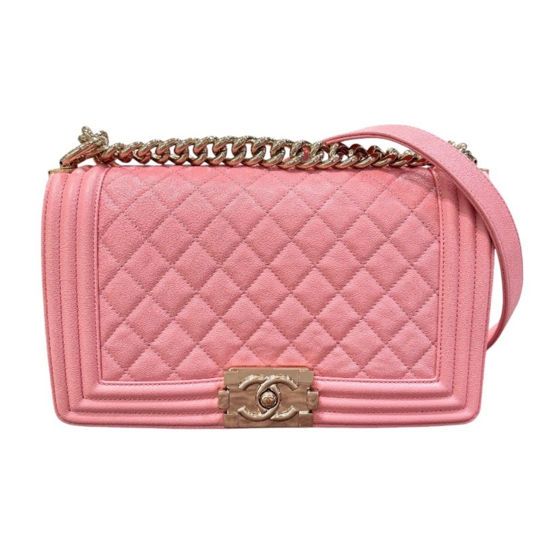 森伊蔵 金ラベル 720ml 2本セット 高島屋当選分 森伊蔵 720ml 金ラベル