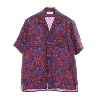 SAINT LAURENT（半袖 ・ シャツ）のフリマアイテム一覧