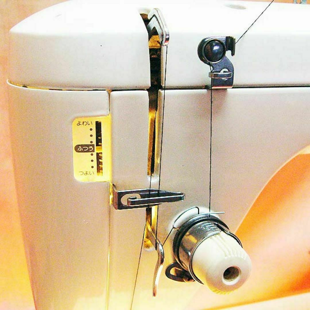 整備済み品 その67 分解清掃・整備済み PENTAX 67 ペンタックス 6×7 動作