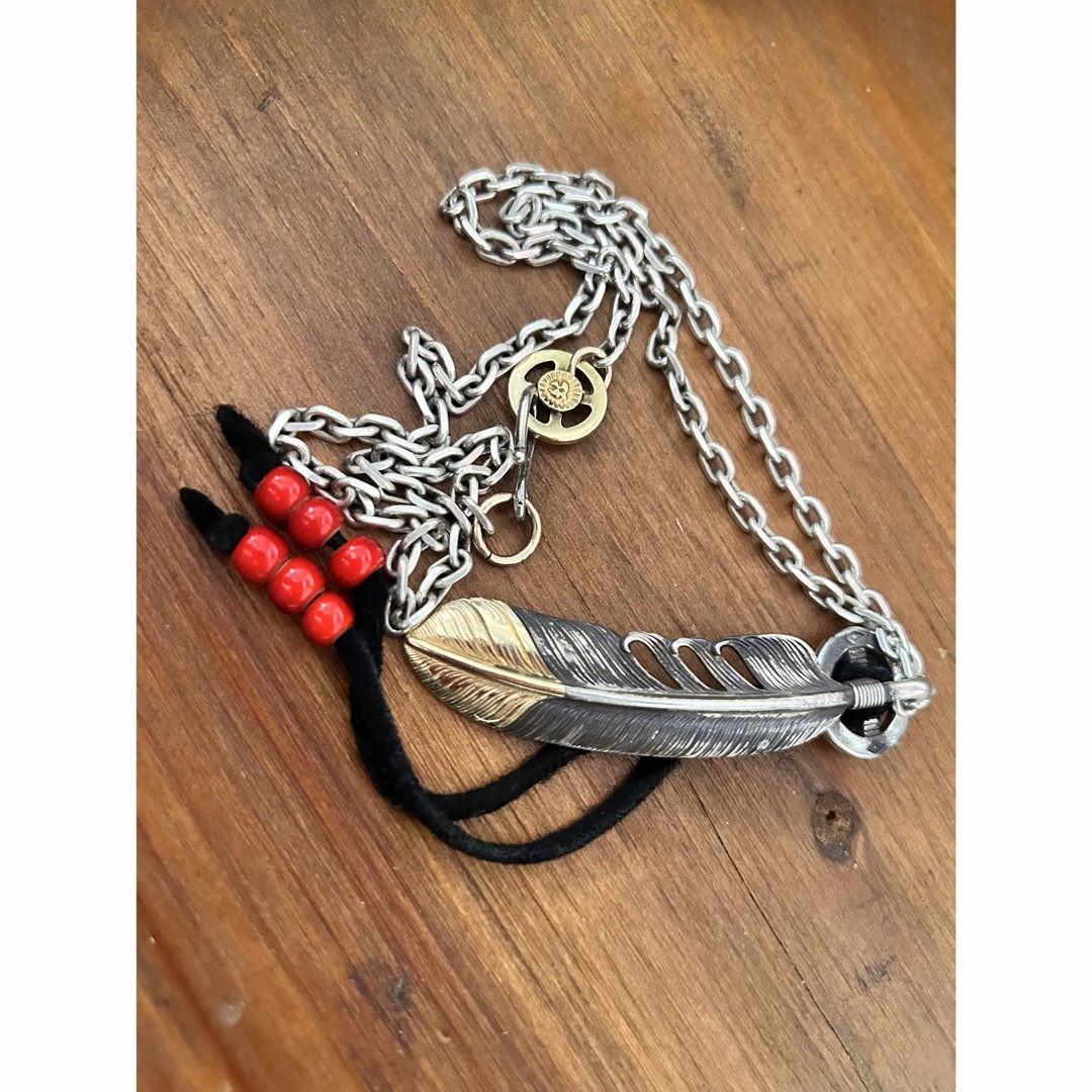 wingrock ウイングロック ウィングロック 全金ホイールチェーン