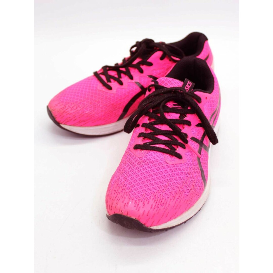 asics - 【新入荷】『ASICS/アシックス』ライトレーサー/ランニング