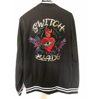 L'Arc～en～Cielのフリマアイテム一覧