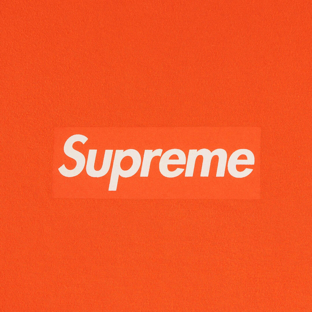 Supreme - Supreme シュプリーム Tシャツ サイズ:XL 20AW ボックスロゴ