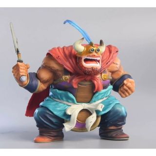 2392791585.jpg?1728095946