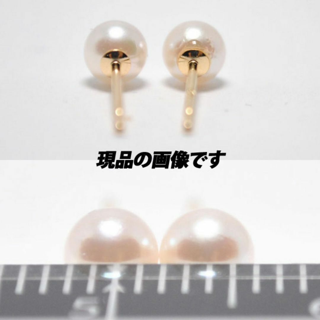 oyu様 ゆーと様 ゆー様 スリクソン ZXiU ユーティリティ | ユーティリティ