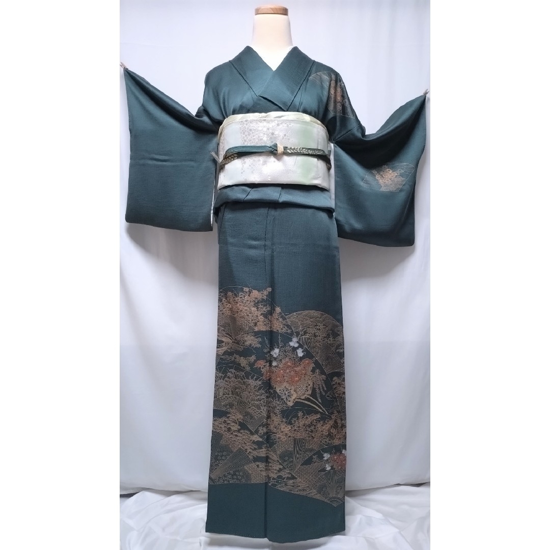 ファッション BTS 防弾少年団 1st FAN MEETING 購入特典ワッペントレカ