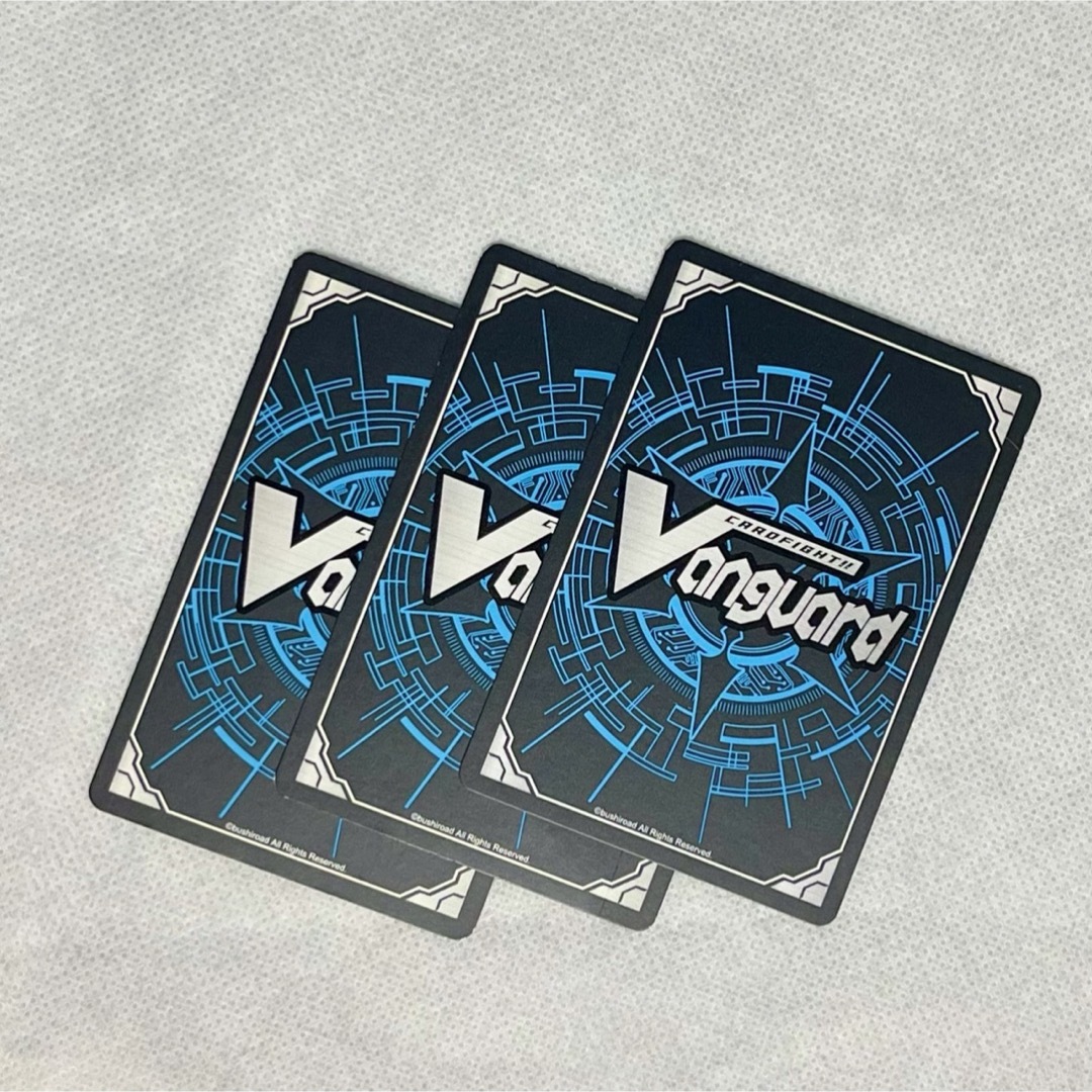 カードファイト!! ヴァンガード - まとめ売りヴァンガード カード