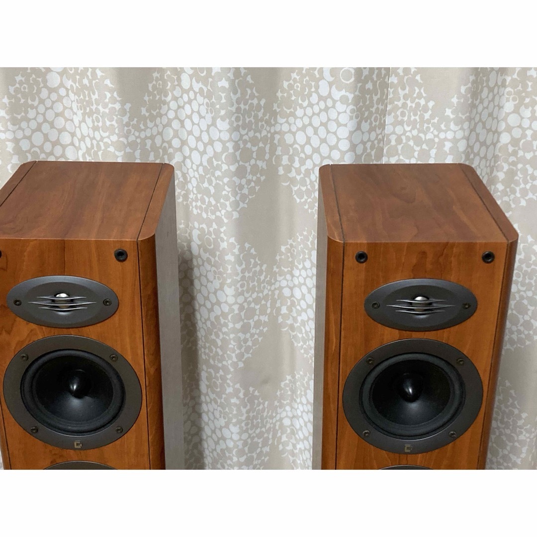 CELESTION Celestion F30 セレッション スピーカー 左右ペア F30