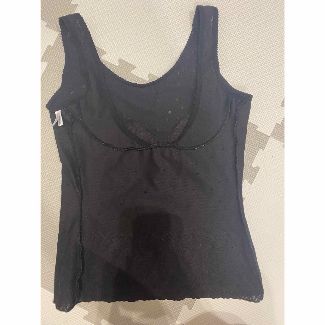 MARUKO - マルコ ボディキャミ2枚セット 補正下着の通販 by Poo's shop