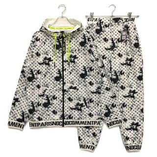 NO COMMENT PARIS - 新品☆ NO COMMENT PARIS スモールバッグの通販 by