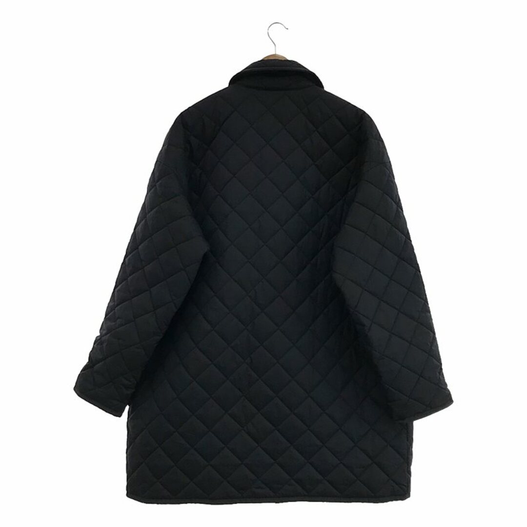 UNUSED - 【美品】 UNUSED / アンユーズド | QUILTING COAT Thinsulate