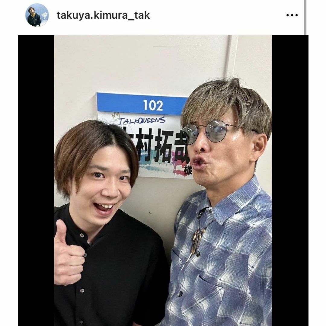 キムタク Subculture OMBRE COTTON CHECK SHIRTの通販 by A's shop｜ラクマ