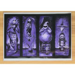 2397240323.jpg?1728514048