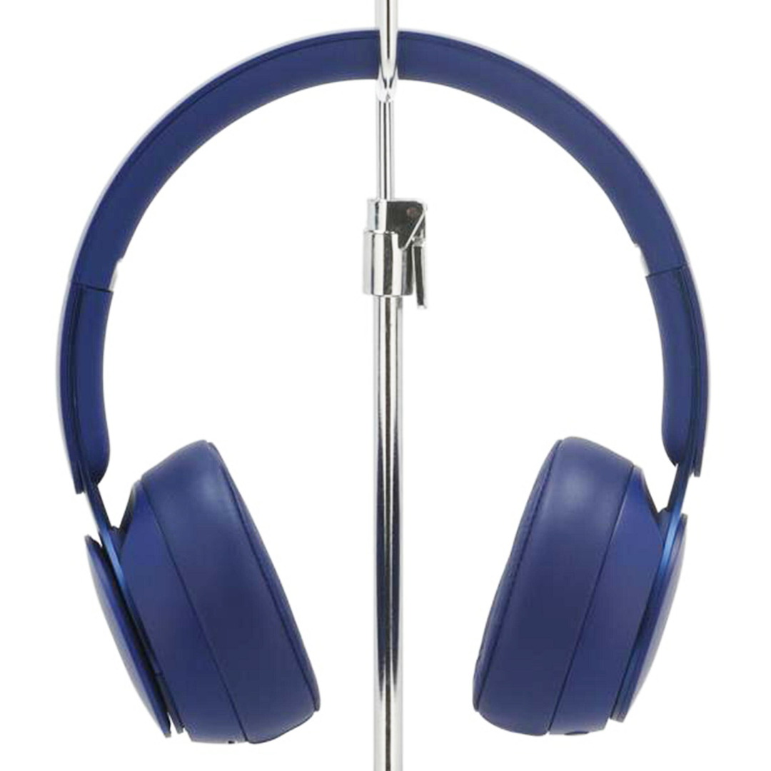 beats Apple ビーツ/ワイヤレスヘッドホン/Solo Pro 1/MRJA2FE/A