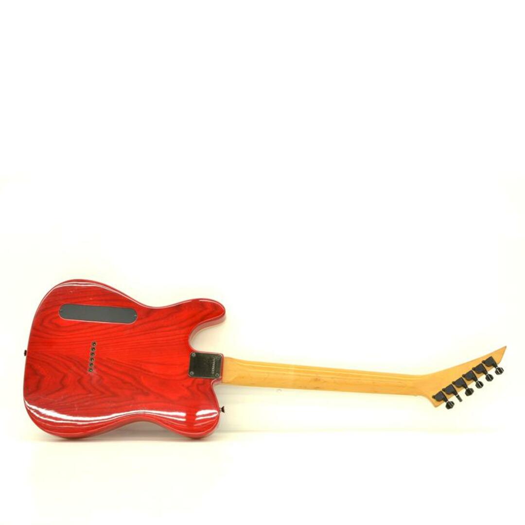 FERNANDES フェルナンデス/エレキギター/TEJ/Bランク/75【中古】の通販