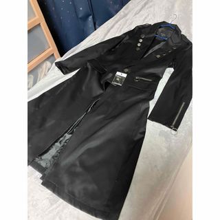 BLACK PEACE NOW（メンズ）のフリマアイテム一覧