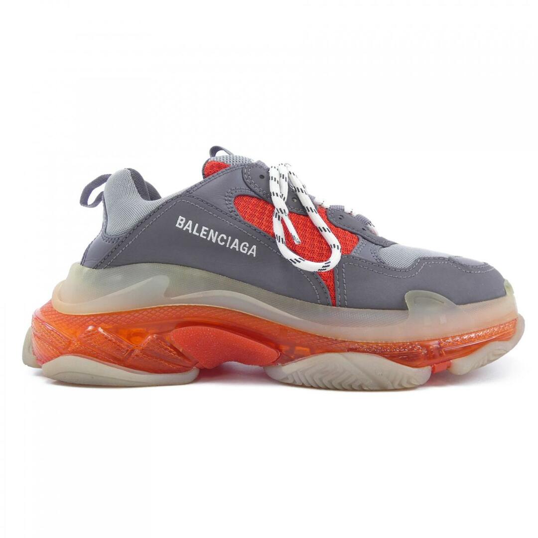 バレンシアガ BALENCIAGA スニーカー バレンシアガ BALENCIAGA 初期