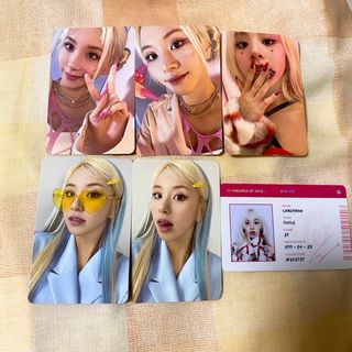 2400448642.jpg?1728819021