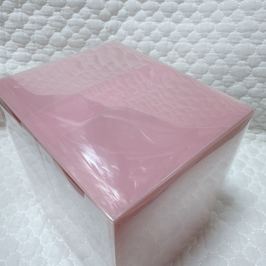 リトルツインスターズ - キキララ リトルツインスターズ プラチェスト