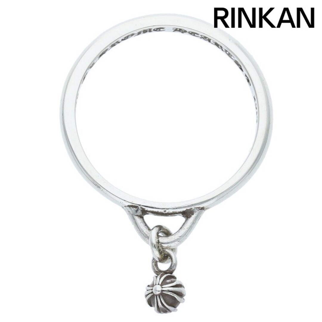 Chrome Hearts - クロムハーツ BUBBLGM/バブルガム クロスボール