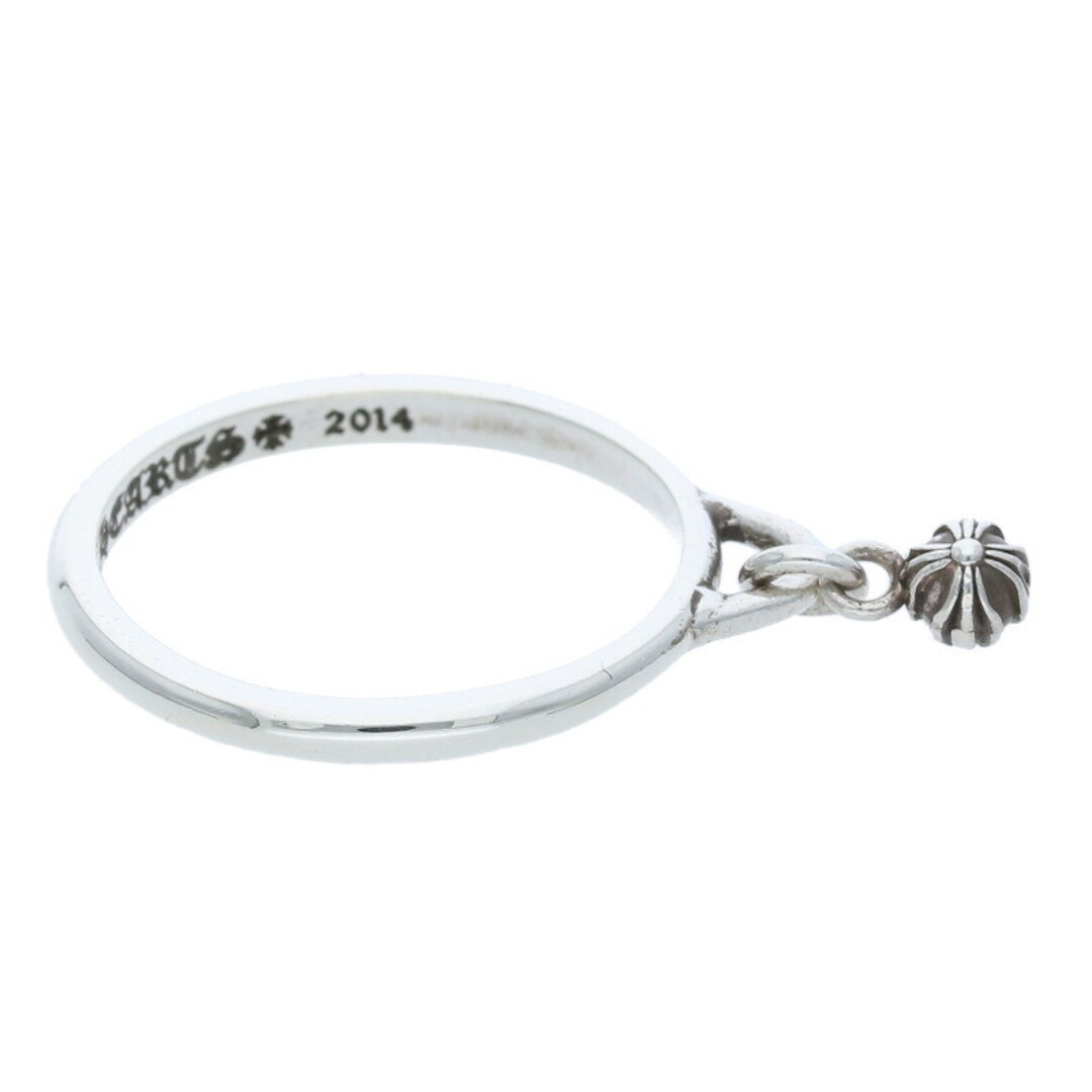 Chrome Hearts - クロムハーツ BUBBLGM/バブルガム クロスボール