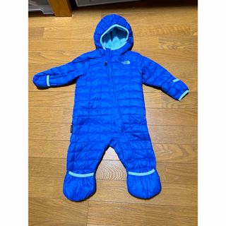 THE NORTH FACE（ジャケット/コート）のフリマアイテム一覧