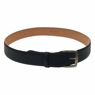 Maison Margiela（旧Maison Martin Margiela）（ベルト）のフリマ